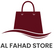 Al Fahad Store - Home