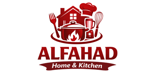 AL Fahad  Store