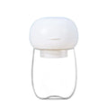 Foldable And Portable Pet Cat And Dog Outdoor Drinking Glass Pet Products ( UAE Delivery Time: 1-3 Days)