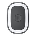 LED Car Eye Protection Reading Light ( UAE Delivery Time: 1-3 Days )
